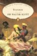 IVANHOE de SCOTT, WALTER 