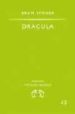 DRACULA de STOKER, BRAM 