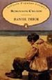 ROBINSON CRUSOE de DEFOE, DANIEL 
