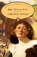MRS DALLOWAY de WOOLF, VIRGINIA 