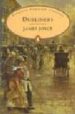 DUBLINERS di JOYCE, JAMES 