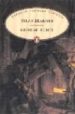 SILAS MARNER de ELIOT, GEORGE 