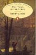 THE TURN OF THE SCREW de JAMES, HENRY 