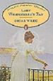 LADY WINDERMERE S FAN de DURRELL, LAWRENCE 