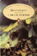 MOONFLEET de FALKNER, JOHN MEADE 