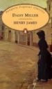 DAISY MILLER de JAMES, HENRY 