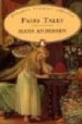 FAIRY TALES de ANDERSEN, HANS CHRISTIAN 