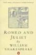 ROMEO AND JULIET de SHAKESPEARE, WILLIAM 