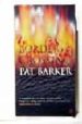 BORDER CROSSING de BARKER, PAT 