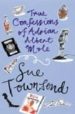 TRUE CONFESSIONS OF ADRIAN ALBERT MOLE de TOWNSEND, SUE 