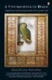 CONVERGENCE OF BIRDS: ORIGINAL FICTION AND POETRY INSPIRED BY THE WORK OF JOSEPH CORNELL de FOER, JONATHAN SAFRAN 