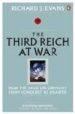 THIRD REICH AT WAR de EVANS, RICHARD J. 
