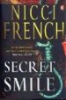 SECRET SMILE de FRENCH, NICCI 