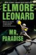MR. PARADISE de LEONARD, ELMORE 