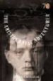 THE ARISTOCRATIC ADVENTURER (70 YEARS) de CANNADINE, DAVID 