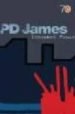 INNOCENT HOUSE (70 YEARS) de JAMES, P. D. 