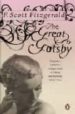 THE GREAT GATSBY de FITZGERALD, FRANCIS SCOTT 