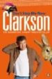 DONT STOP ME NOW de CLARKSON, JEREMY 