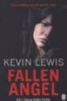 FALLEN ANGEL de LEWIS, KEVIN 