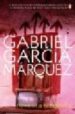 NEWS OF A KIDNAPPING de GARCIA MARQUEZ, GABRIEL 