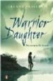 WARRIOR DAUGHTER di PAISLEY, JANET 
