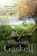 CRANFORD de GASKELL, ELISABETH 