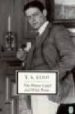 THE WASTE LAND AND OTHER POEMS de KERMODE, FRANK  ELIOT, T.S. 
