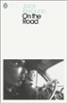ON THE ROAD de KEROUAC, JACK 