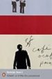 ORWELL AND THE DISPOSSESSED de ORWELL, GEORGE 