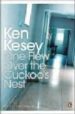 ONE FLEW OVER THE CUCKOO S NEST de KESEY, KEN 