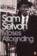 MOSES ASCENDING di SELVON, SAM 