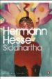 SIDDHARTHA de HESSE, HERMANN 