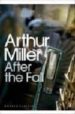 AFTER THE FALL de MILLER, ARTHUR 