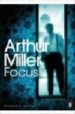 FOCUS de MILLER, ARTHUR 