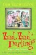 BAB BAD DARLINGS de LLEWELLYN, SAM 