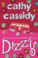 DIZZY de CASSIDY, CATHY 