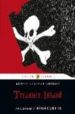 TREASURE ISLAND de SEWELL, ANNA 