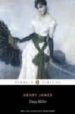 DAISY MILLER de JAMES, HENRY 
