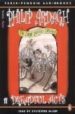 DREADFUL ACTS (AUDIOBOOK 2) de ARDAGH, PHILIP 