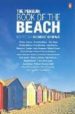 THE PENGUIN BOOK OF THE BEACH de DREWE, ROBERT 