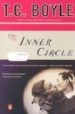 THE INNER CIRCLE de BOYLE, T. C. 