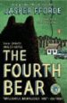 THE FOURTH BEAR de FFORDE, JASPER 
