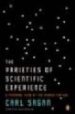 THE VARIETIES OF SCIENTIFIC EXPERIENCE: A PERSONAL VIEW OF THE SEARCH FOR GOD de SAGAN, CARL 