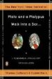 PLATO AND A PLATYPUS WALK INTO A BAR de CATHCART, THOMAS 