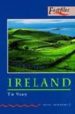 IRELAND: 700 HEADWORDS de VICARY, TIM 