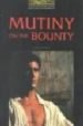 THE MUNITY ON THE BOUNTY: 400 HEADWORDS de VICARY, TIM 