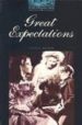 GREAT EXPECTATIONS: 1800 HEADWORDS (STAGE 5) de DICKENS. CHARLES 