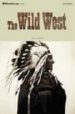DOMINOES 1 THE WILD WEST PACK de ESCOTT, JOHN 