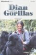DIAN AND THE GORILLAS. PACK CD AUDIO (DOMINOES 3) de COOPER, JAMES FENIMORE 