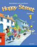 HAPPY STREET 1. CLASS BOOK de MAIDMENT, STELLA  ROBERTS, LORENA 